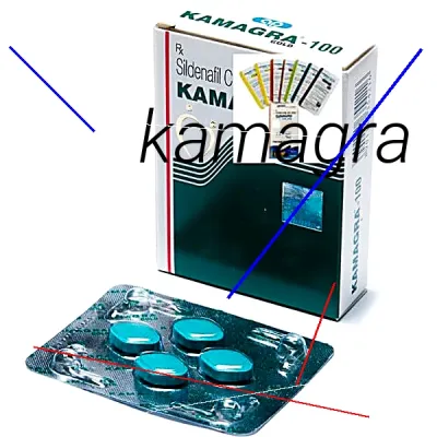 Acheter kamagra oral jelly pas cher